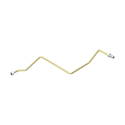Tube assy
