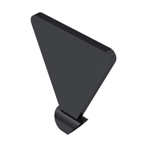 Kickstand