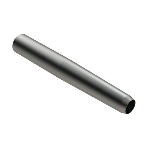Standard hollow tine - .625mt x 4.500l x .520od