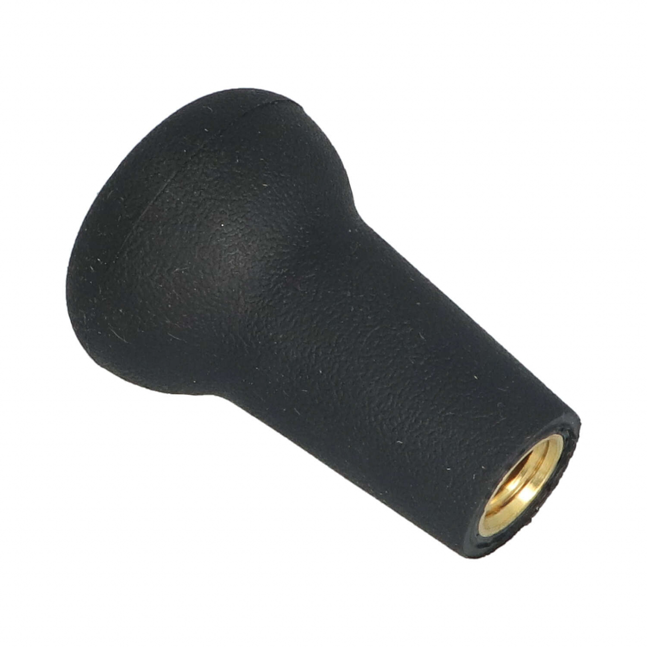 Knob