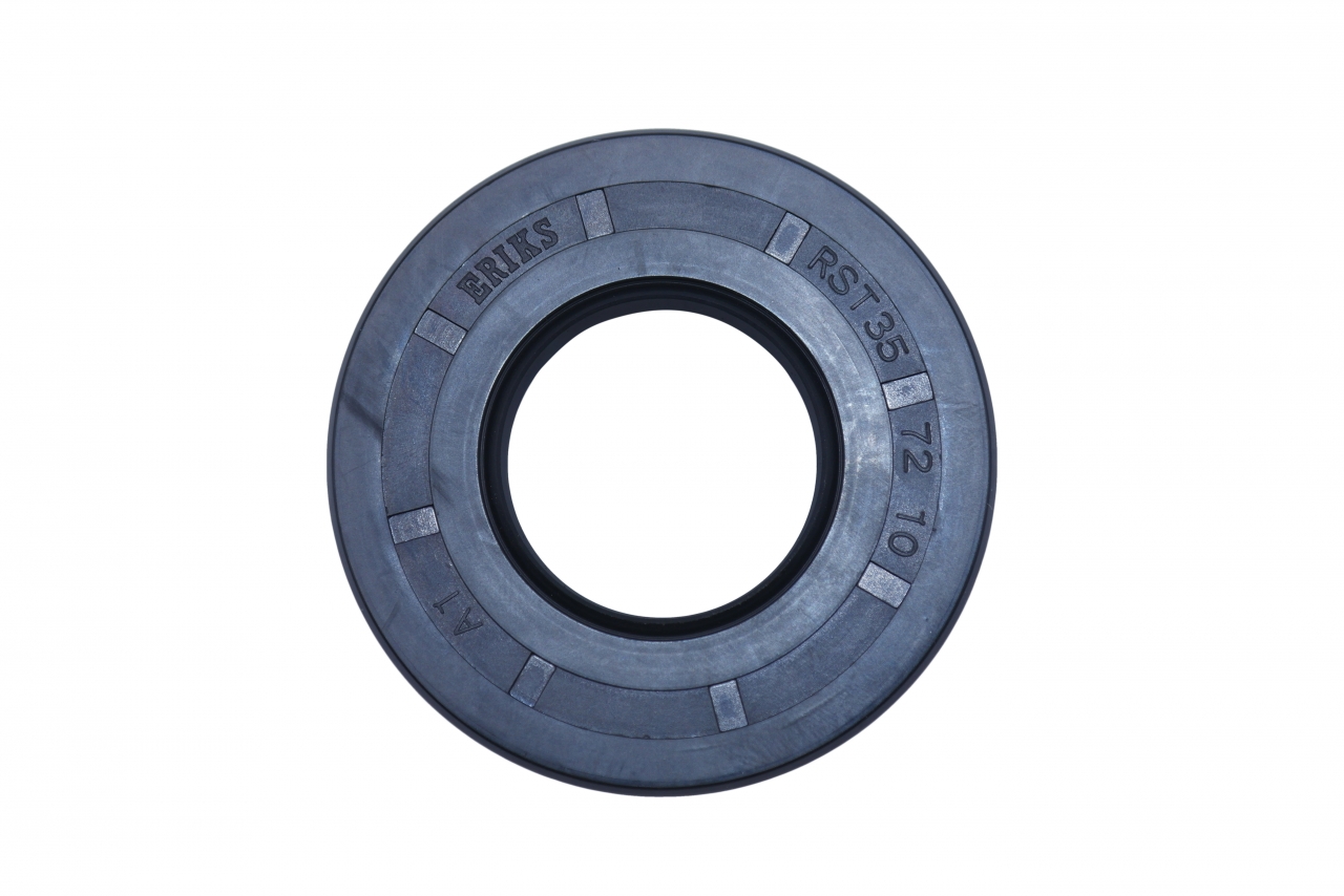 Oil seal - 35x72x10
