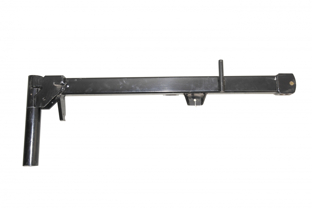Lift arm wa-unit 6