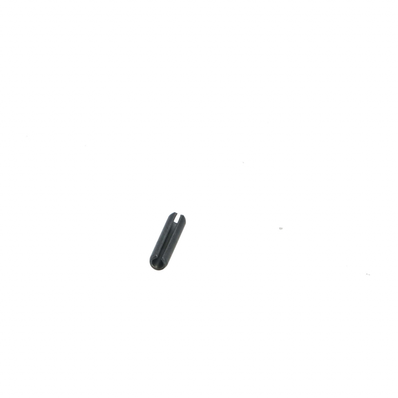 Pin roll