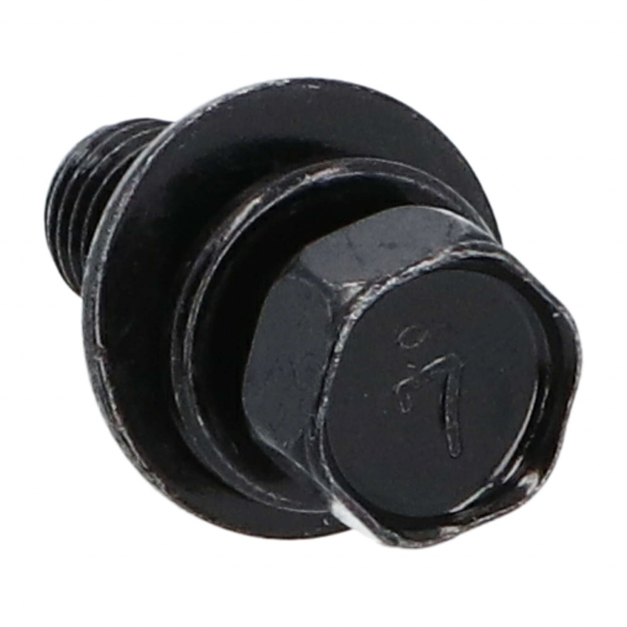 Bout 01135-51025