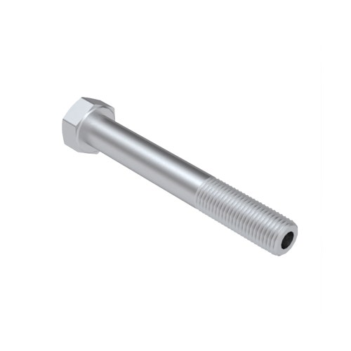 Bolt - special - clutch
