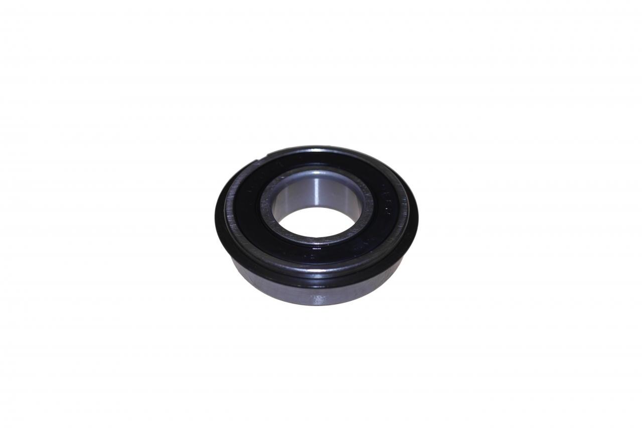 ball bearing AM102888