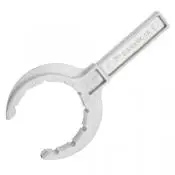 Spanner Wrenches