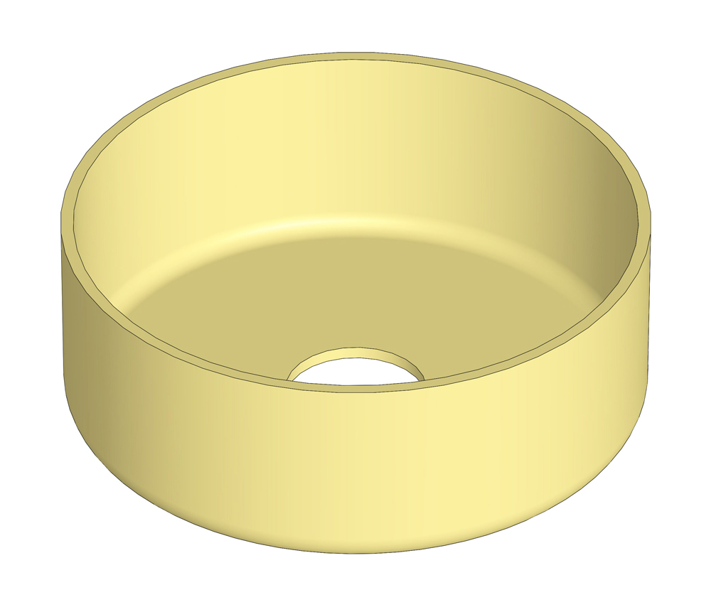 Guard - seal