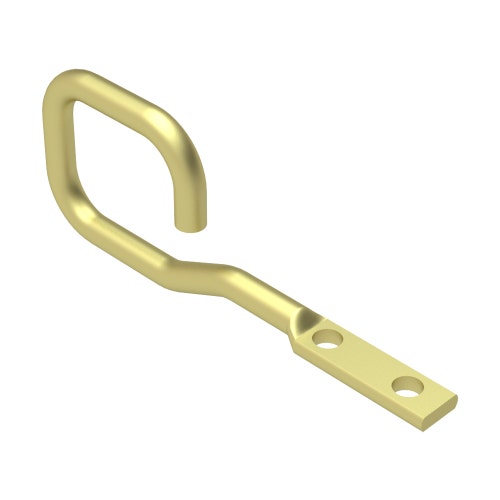 Guide-hose