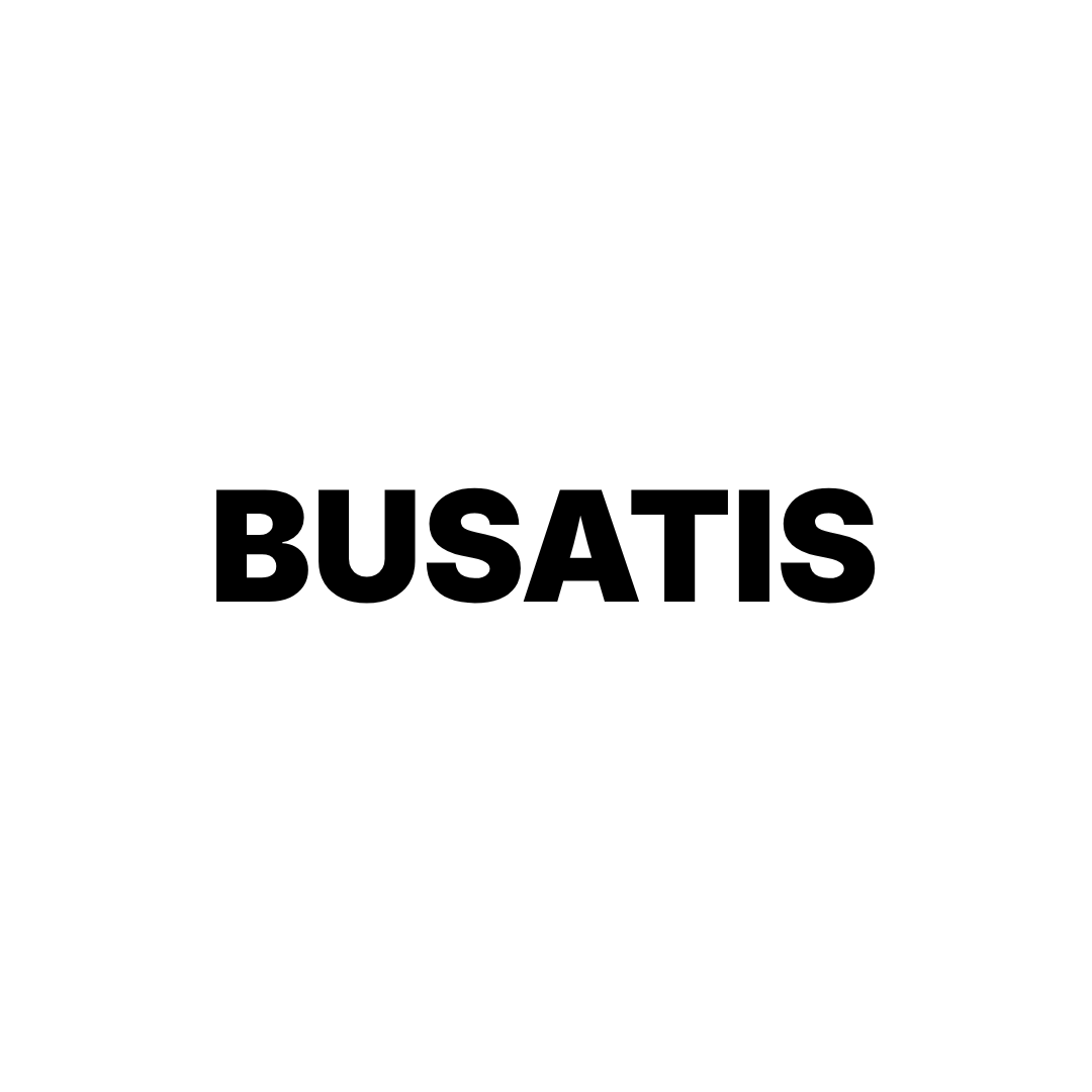 Busatis