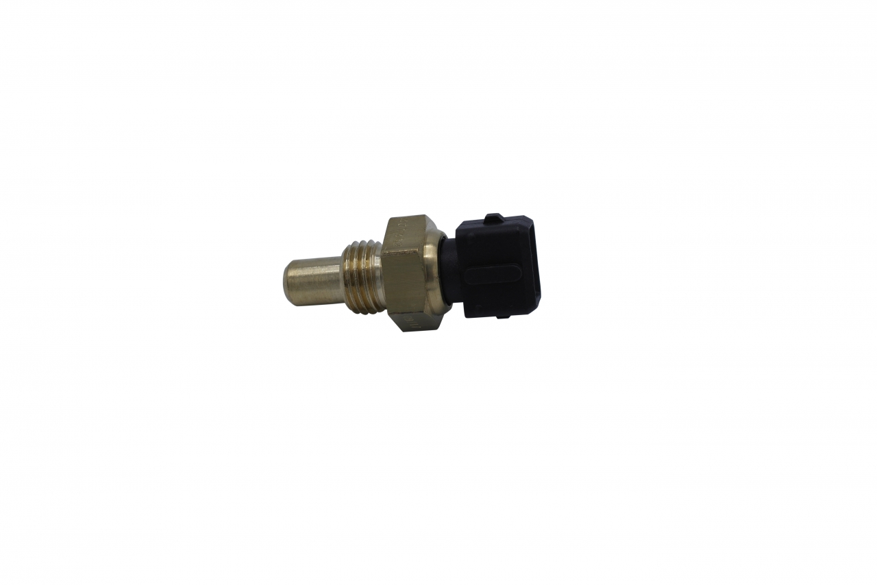 Sensor, hydr.-olietemp.