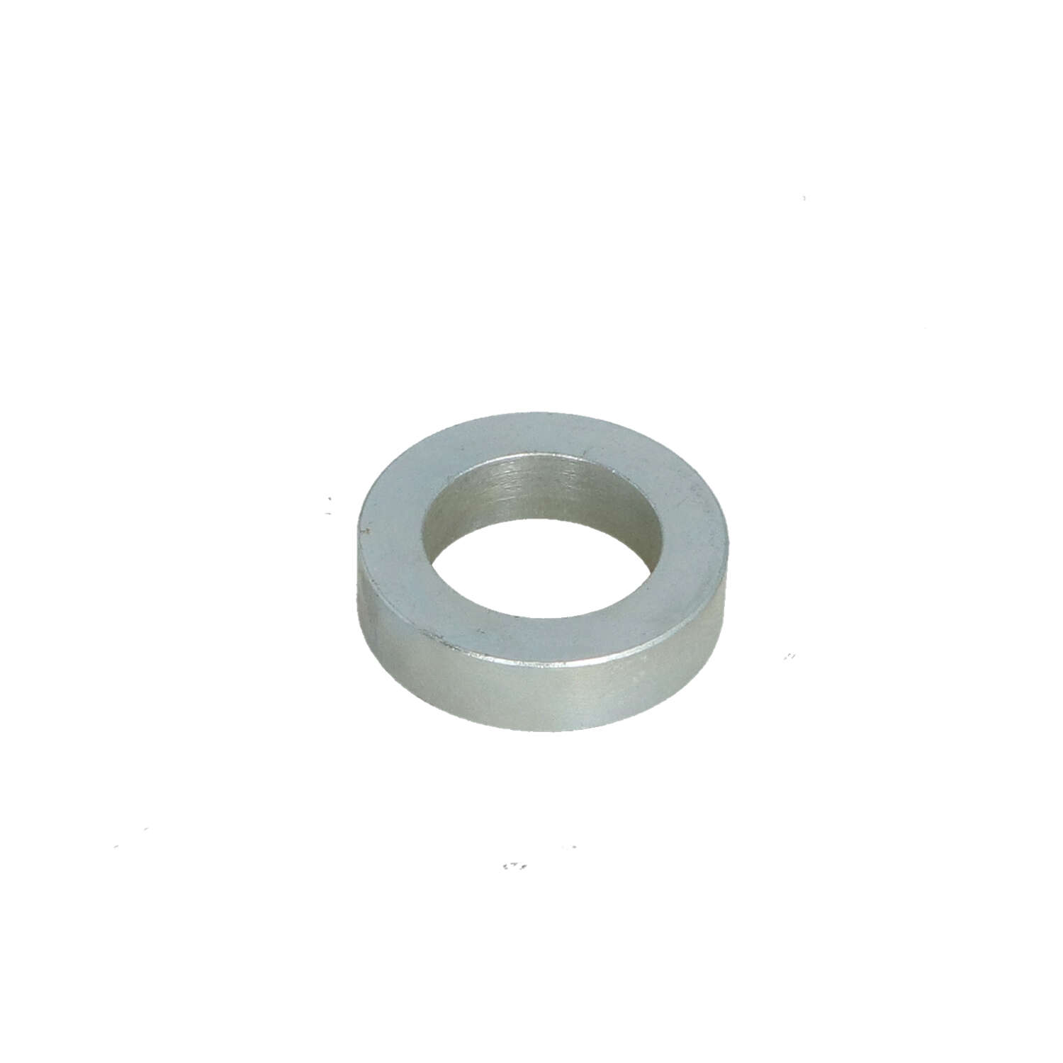 Collar-1.266 x 2 x .500