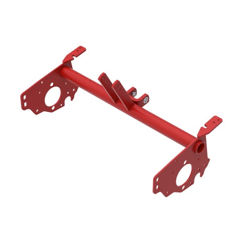 Frame - fits 3200