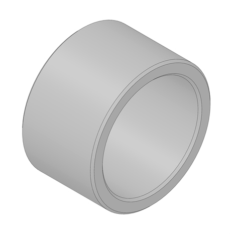 Bushing