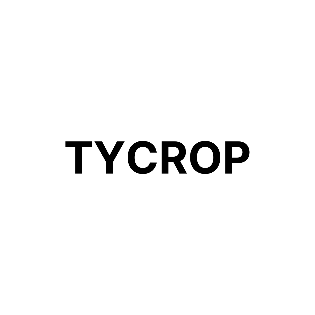 Tycrop