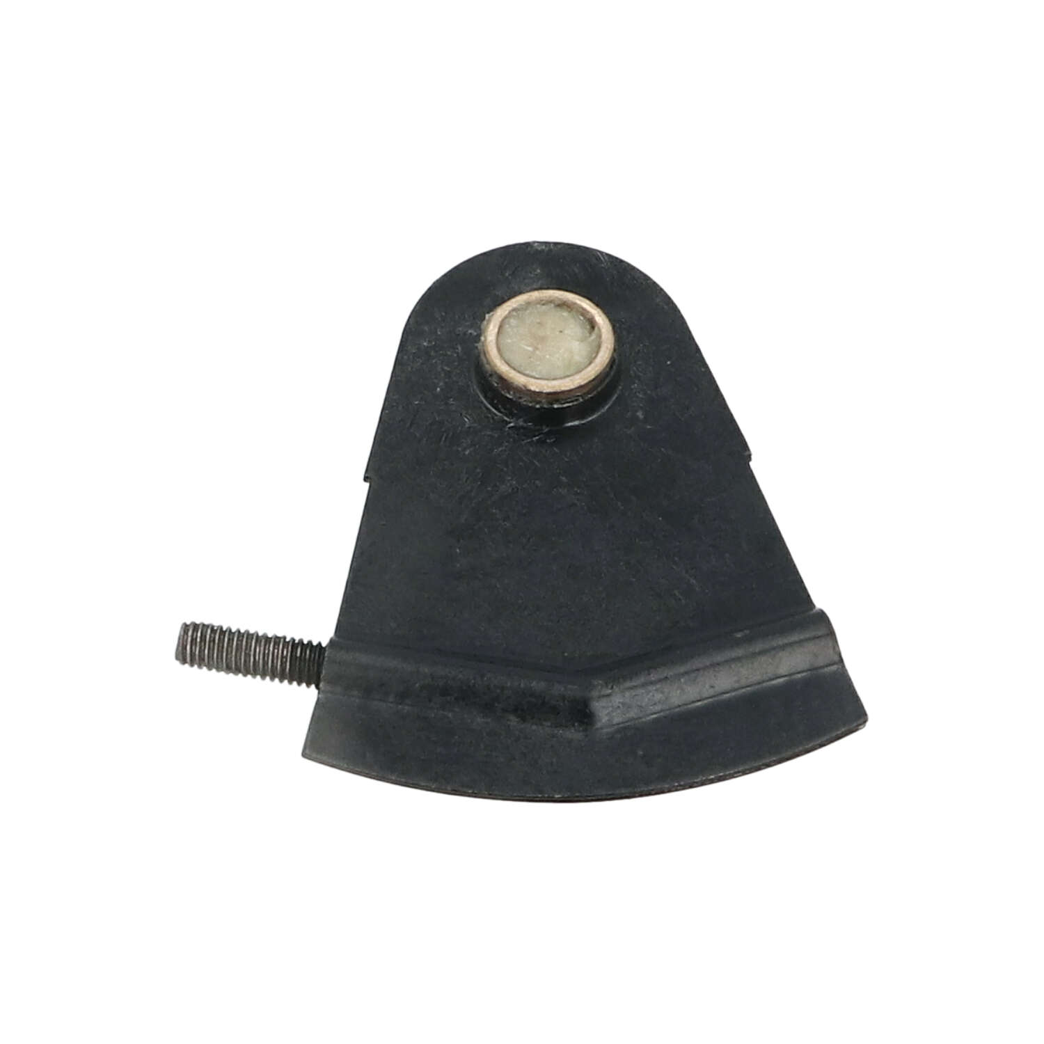 Spyker 017120 Bearing center assy.drop