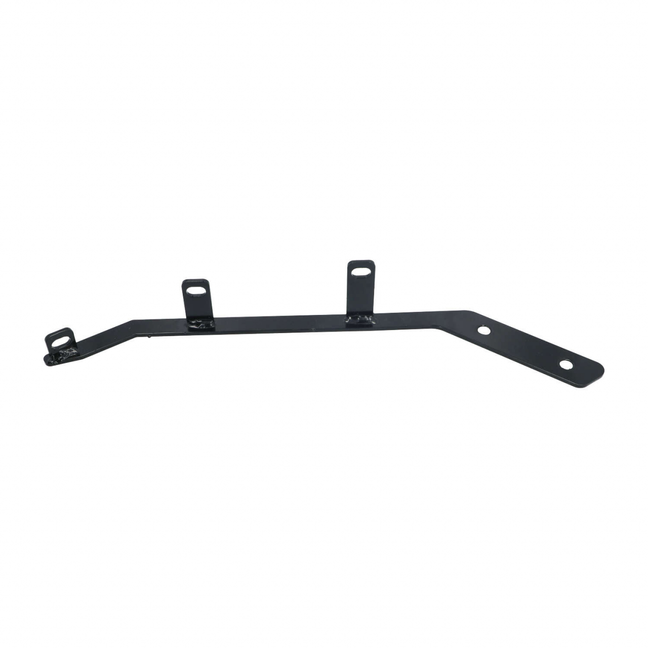 Wldmnt - rh wing deck skid