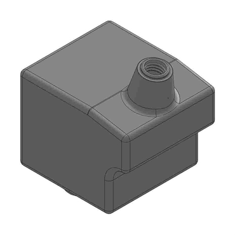 Tank-fuel Tank-fuel