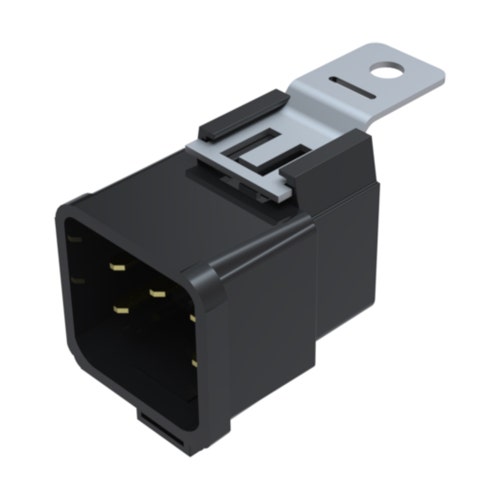 Relay - 30 amp
