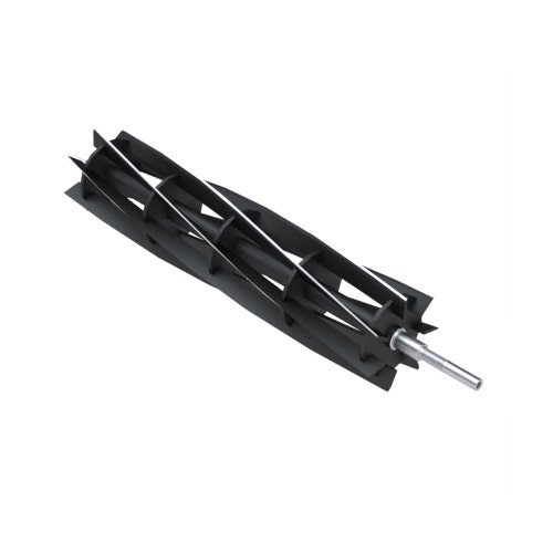 Reel - 7 blade rh