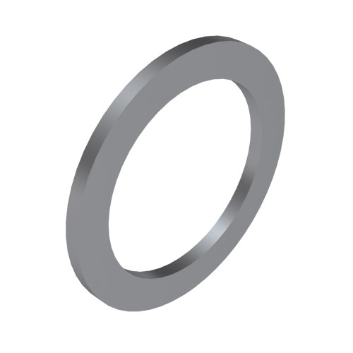 Washer - spacer