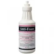 Underhill Anti-Schaum