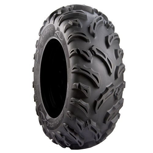 Pneu - at24 x 9-11 (6 camadas) carlisle black rock