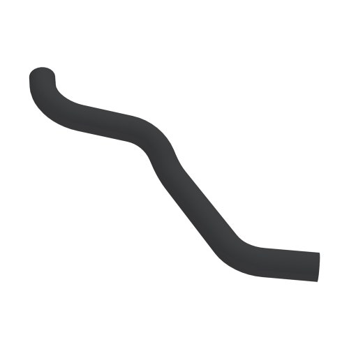Hose- suction