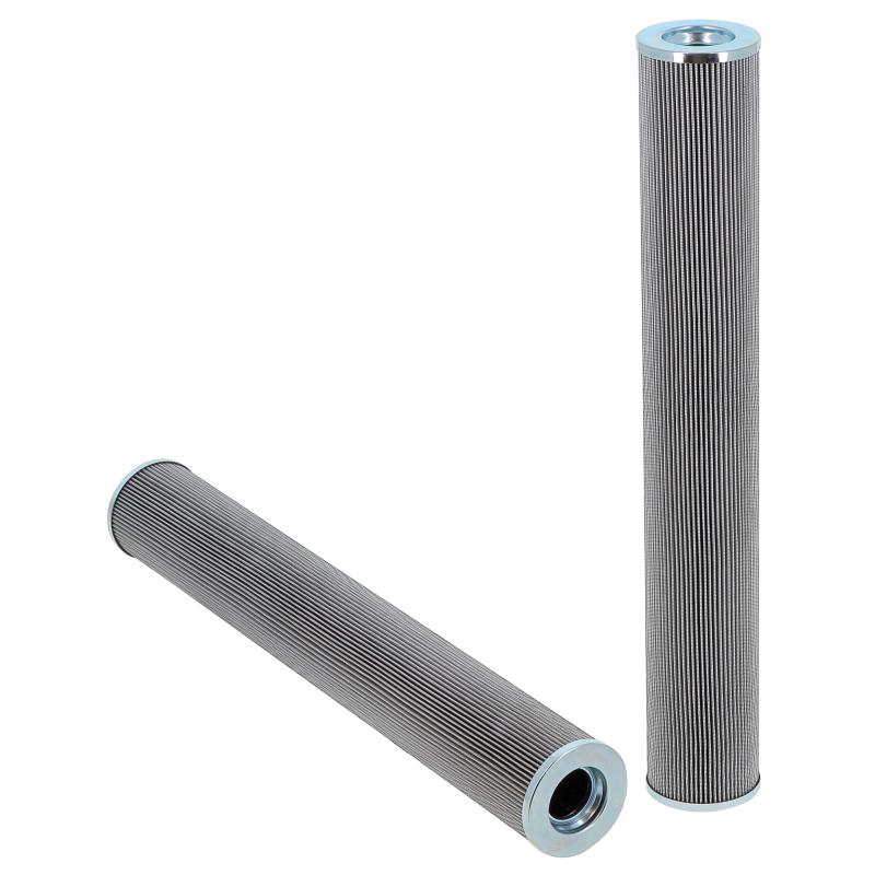 Hydraulic filter passend voor parker 935180