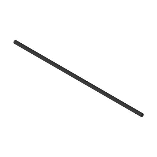 Tube- support - 27 in units