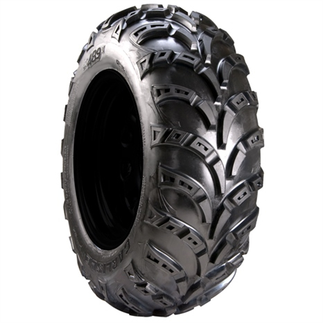 Tire - at26x10r14 (3 ply) carlisle at489 ii