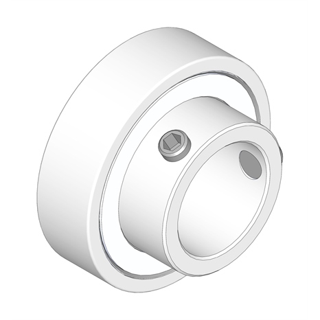 Bearing