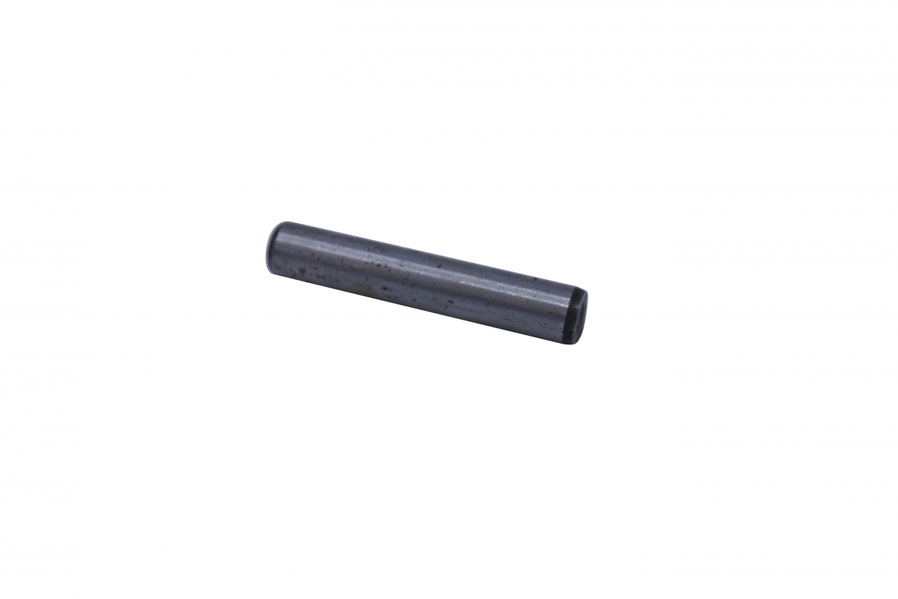 Pin-dowel