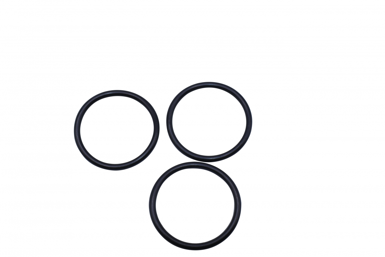 O-ring