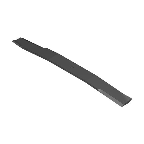 Mower blade