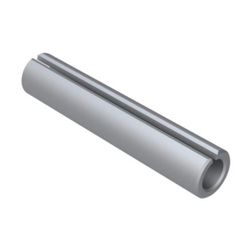 Pin - roll 1/4 x 1-1/4