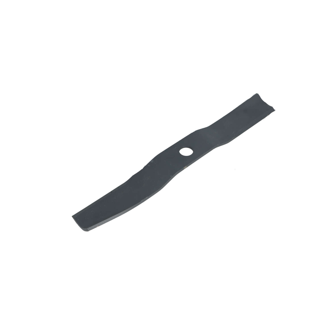 Mower blade