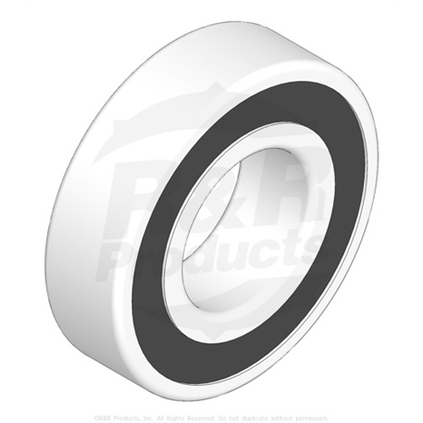 Bearing Bearing