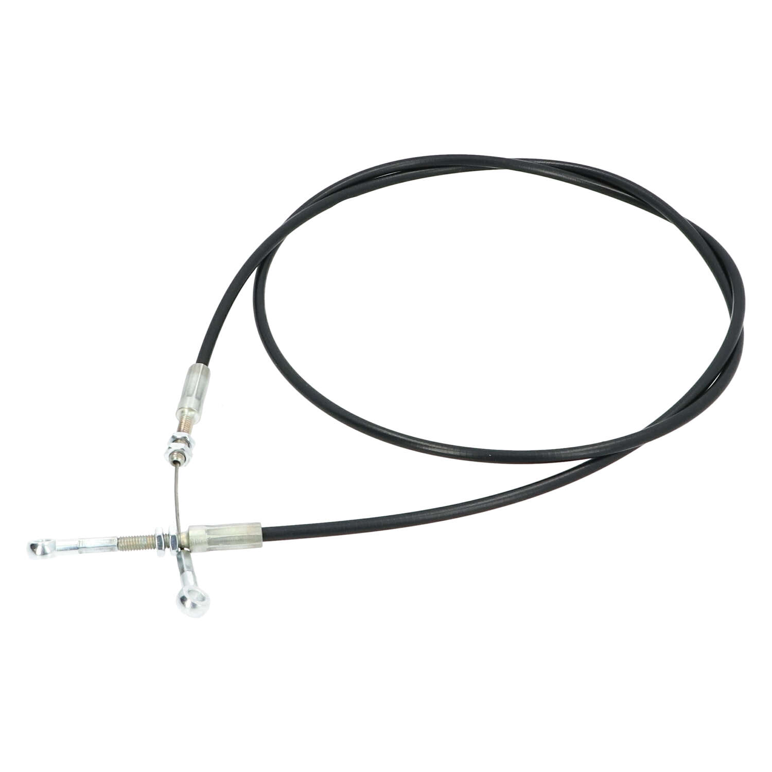 Kabel