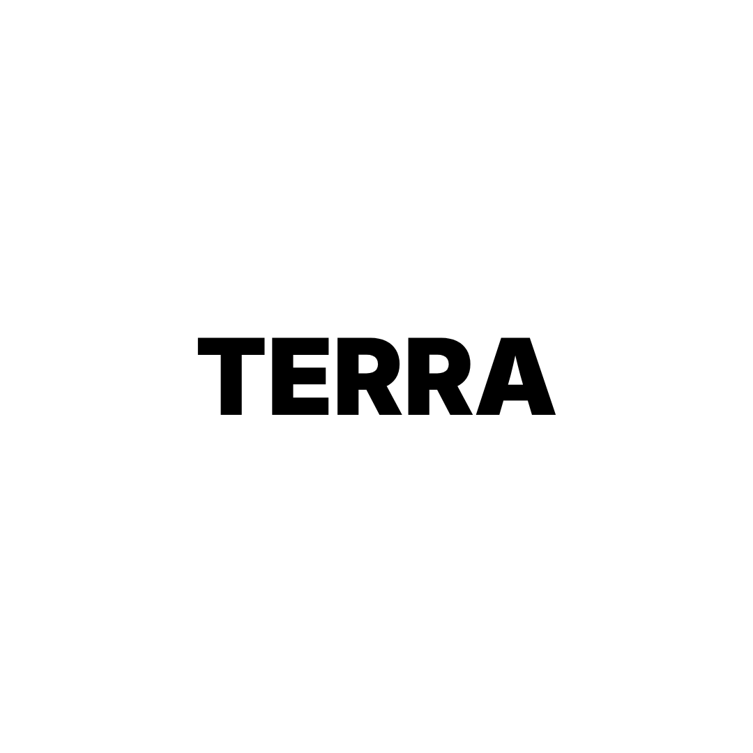 Terra belufter dele