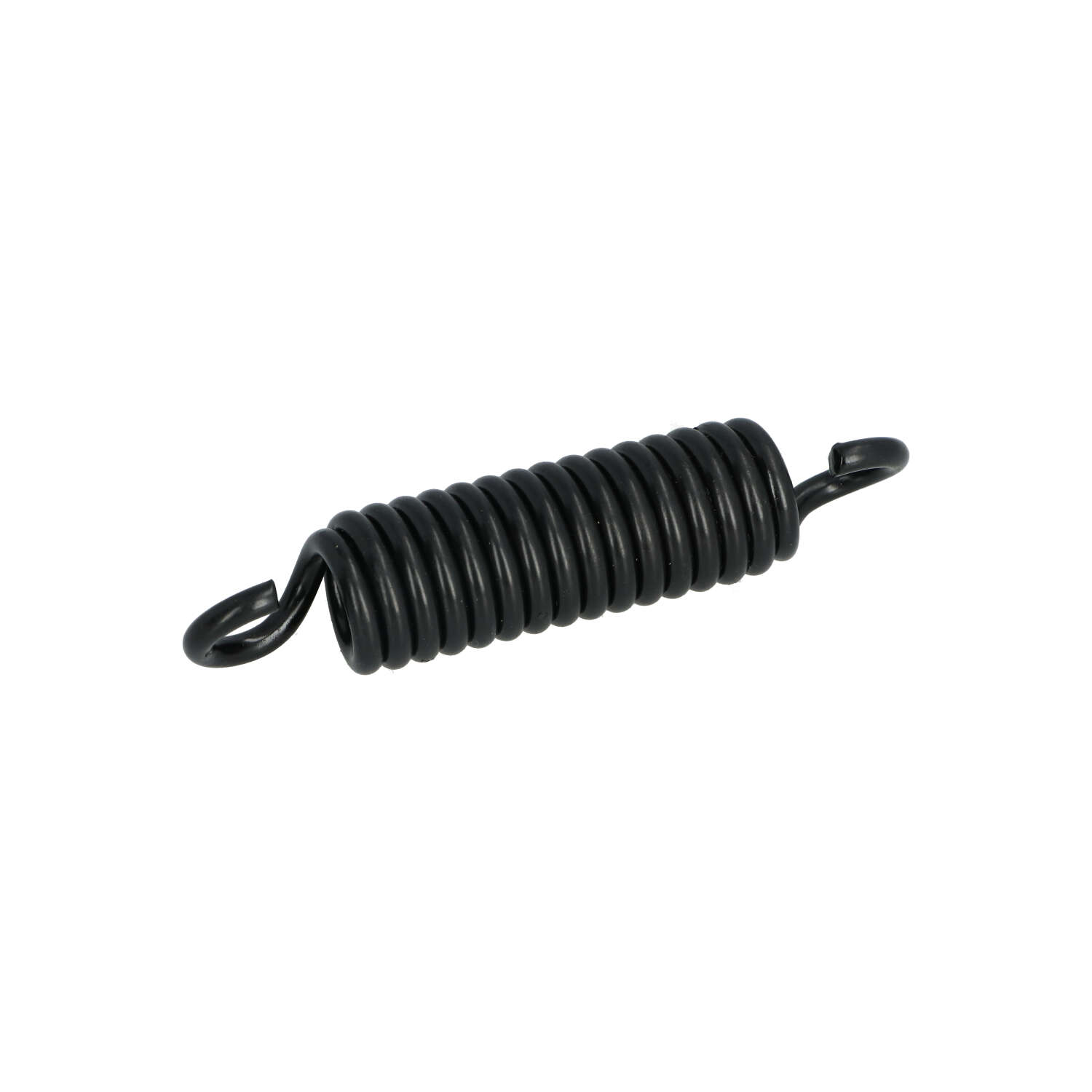 pull spring M136044