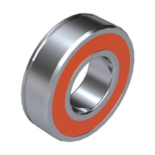 Bearing