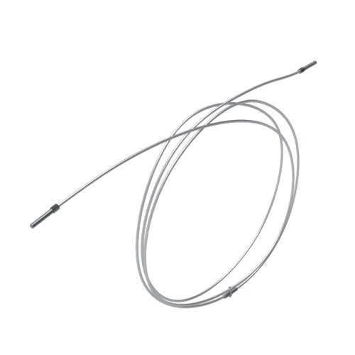 Cable - steering fits gm3000
