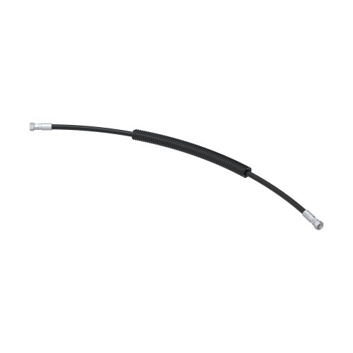 Hydraulic hose assy Hydraulic hose assy