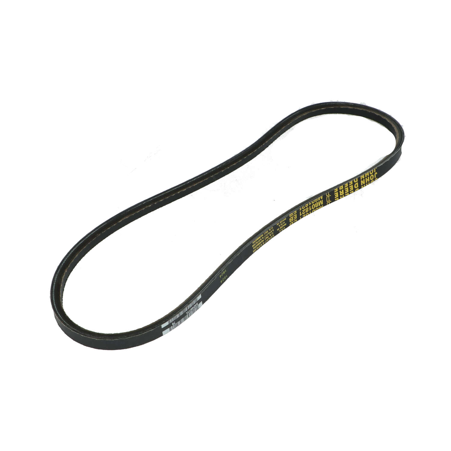 V-riem