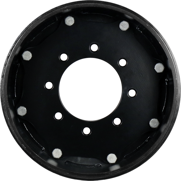 SSL 2 piece Disc Standard Disc