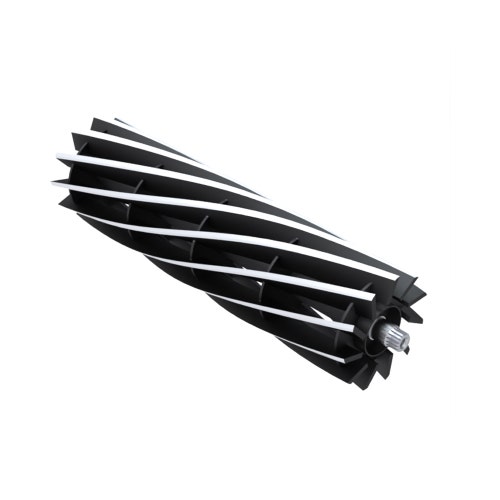 Reel - 11 blade