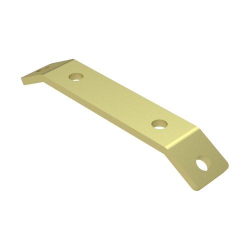 Bracket-chain