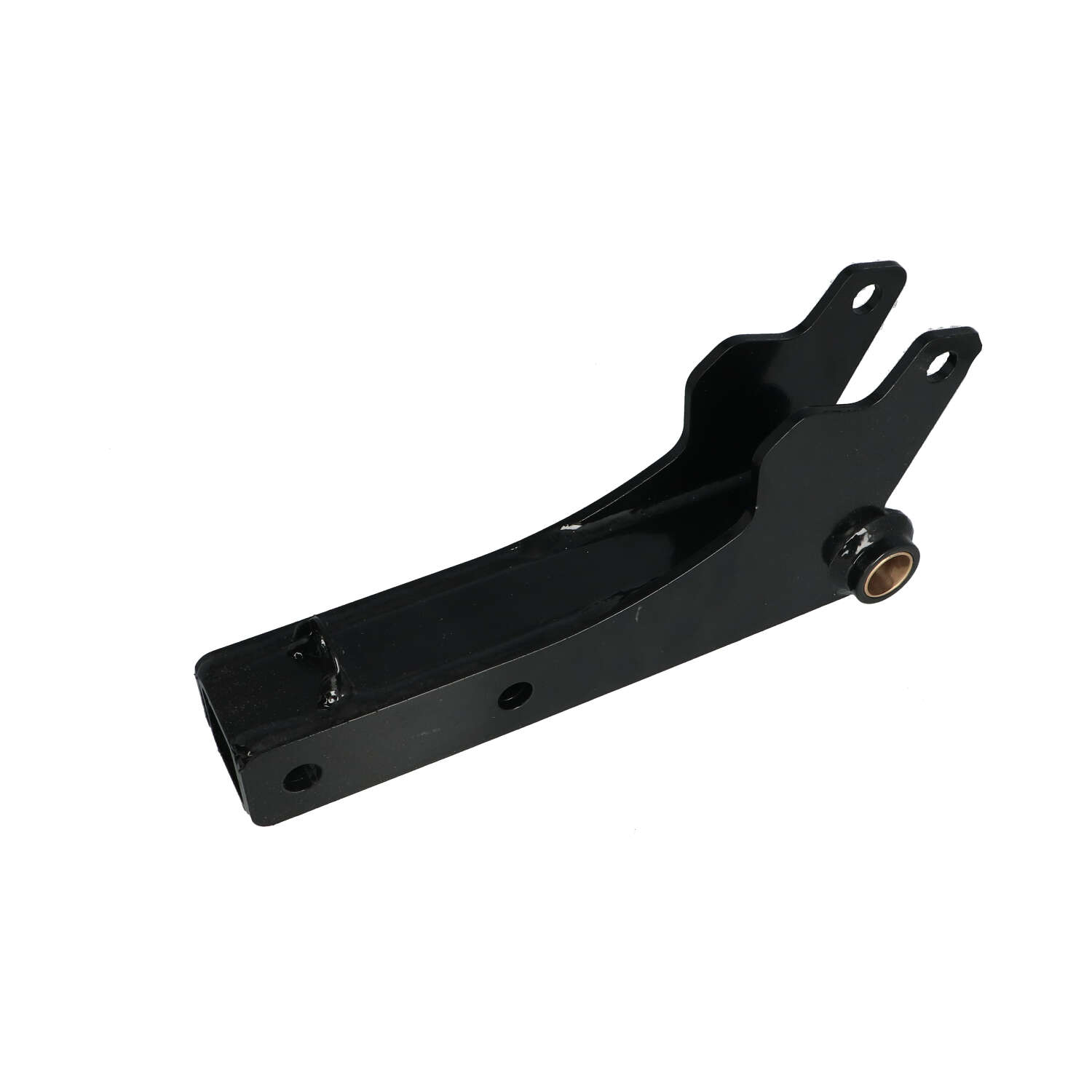 Wldmt-front lift arm (mmp)