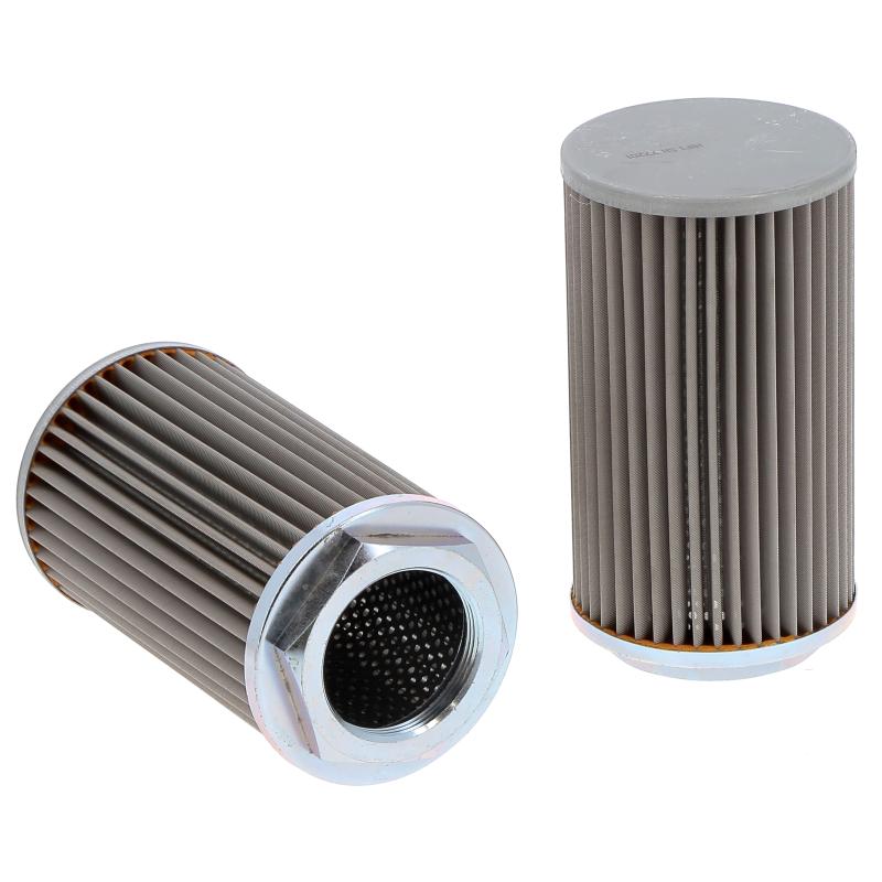 Hydraulic filter passend voor mdf mdh 2193